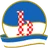 Bednja
