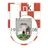 Bjelovar