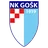 GOŠK Dubrovnik