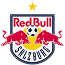 Red Bull Salzburg