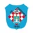 Koprivnica