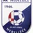Nedelišće