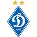 Dynamo Kyiv
