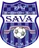 Sava Strmec