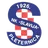 Slavija Pleternica