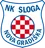 Sloga Nova Gradiška