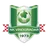 Vinogradar