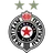 FK Partizan