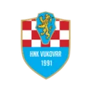 Vukovar