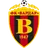 Vardar Skopje