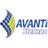 Avanti