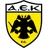 AEK Athens FC