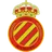 Belœil