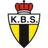 Berchem Sport