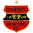 Budapest Honved