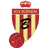 Bornem