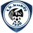 FK Kukesi