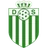 Diegem Sport