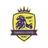 Dikkelvenne