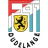 F91 Dudelange