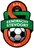 Eendracht Stevoort