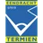 Eendracht Termien