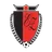 Eendracht Zele