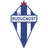 Buducnost Podgorica