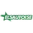 Elsautoise