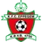 Eppegem