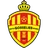 Gosselies Sports