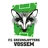 Greunsjotters Vossem
