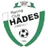Hades