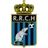 Hamoir
