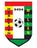 Herderen-Millen