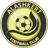 Alashkert