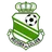 Heusden-Zolder