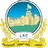 Linfield