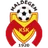 Kleit Maldegem