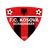 Kosova Schaerbeek