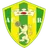 Le Roeulx