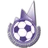 Libramont