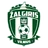 FK Zalgiris Vilnius