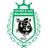 Malmundaria