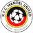 Mandel United