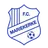 Mariekerke