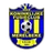 Merelbeke