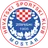 Zrinjski