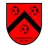 Neufvilles