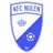 Nijlen